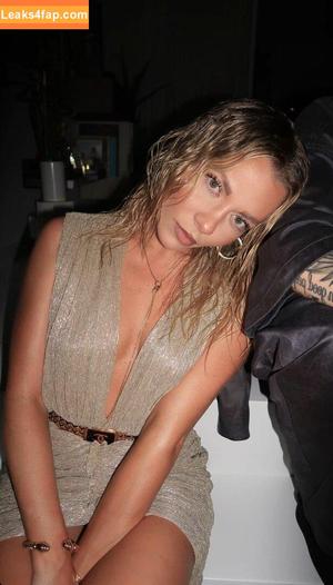 Valentina Pahde photo #0264