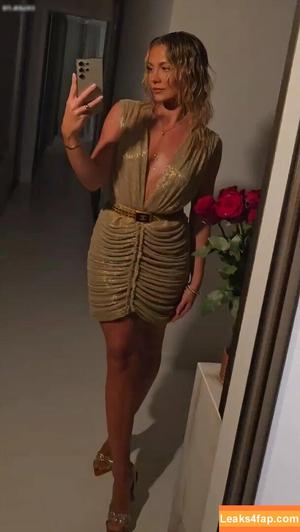 Valentina Pahde photo #0266