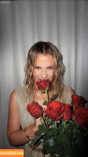 Valentina Pahde photo #0268