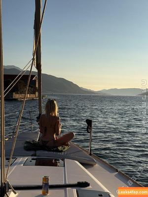 Valentina Pahde photo #0509