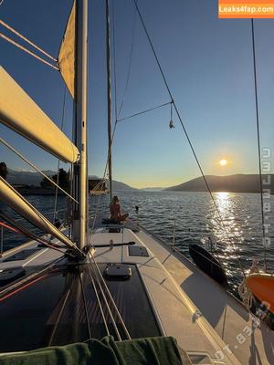 Valentina Pahde photo #0510