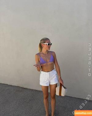 Valentina Pahde photo #0511