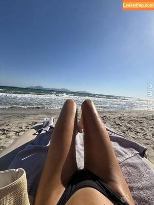 Valentina Pahde photo #0518