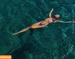 Valentina Pahde photo #0520