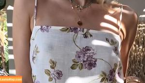 Valentina Pahde photo #0521