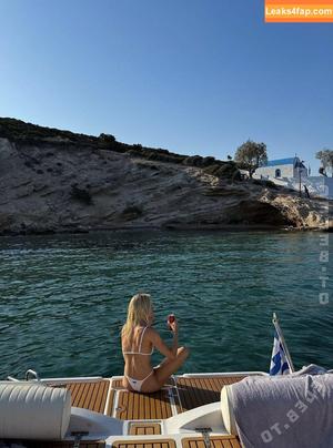 Valentina Pahde photo #0527