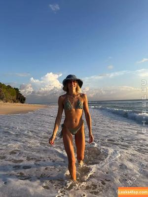 Valentina Pahde photo #0531