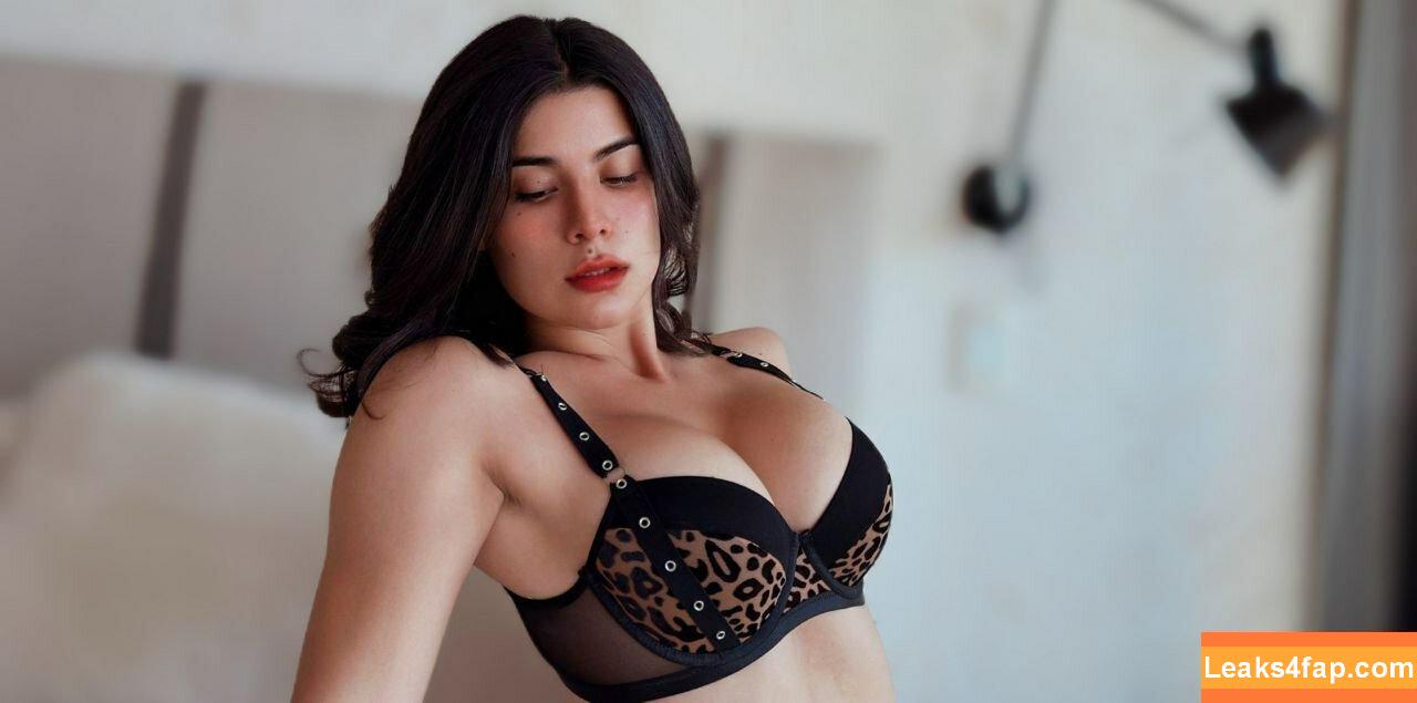 Valentina Runco / valentinaruncco / valentinarunco слитое фото фото #0019