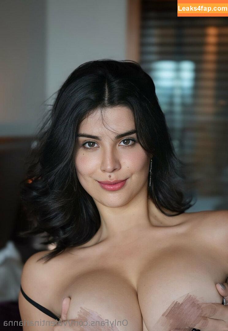 Valentina Runco / valentinaruncco / valentinarunco слитое фото фото #0042