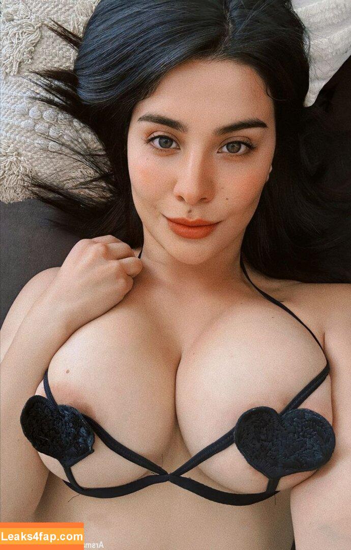 Valentina Runco / valentinaruncco / valentinarunco слитое фото фото #0044