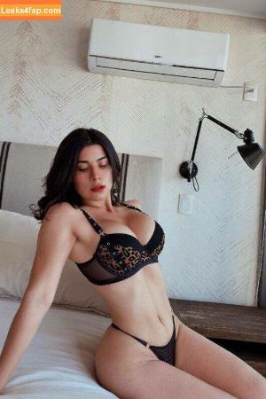 Valentina Runco фото #0018