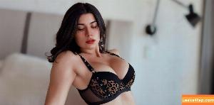 Valentina Runco фото #0019