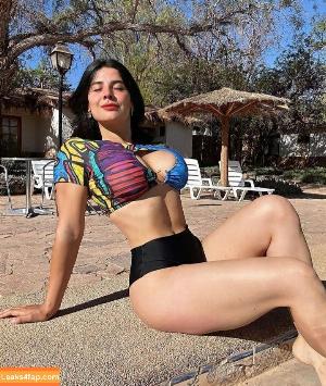 Valentina Runco фото #0020