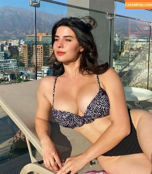 Valentina Runco фото #0024