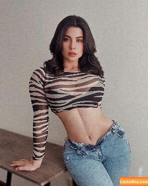 Valentina Runco фото #0037