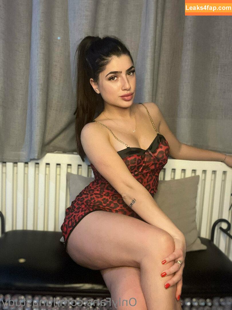valentina.study / vali.study leaked photo photo #0008