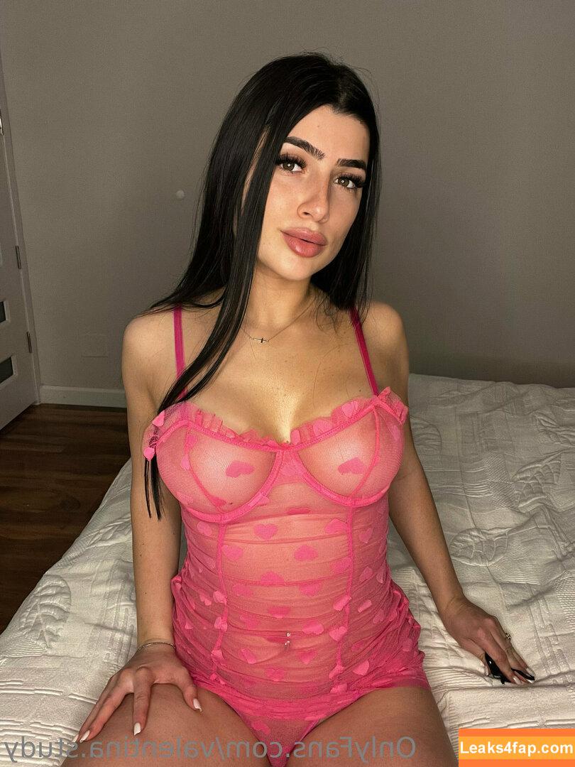 valentina.study / vali.study leaked photo photo #0045