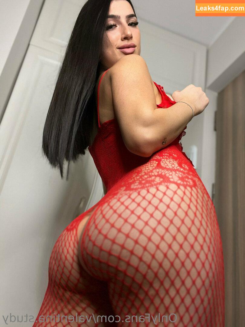 valentina.study / vali.study leaked photo photo #0048