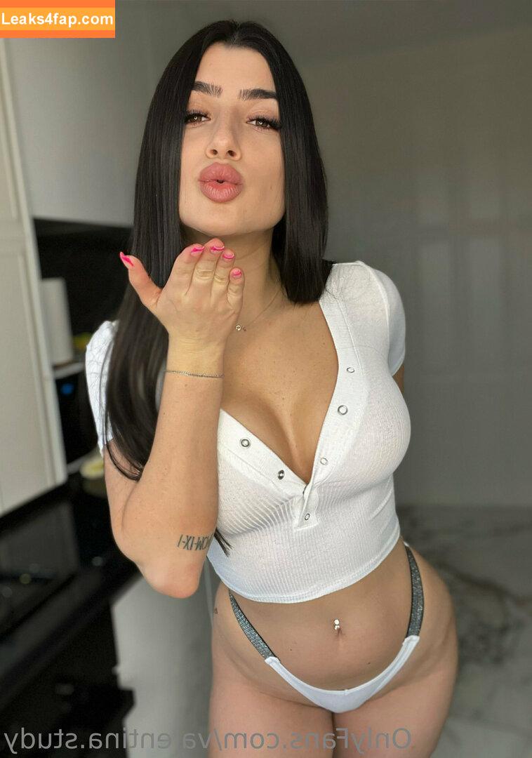 valentina.study / vali.study leaked photo photo #0071