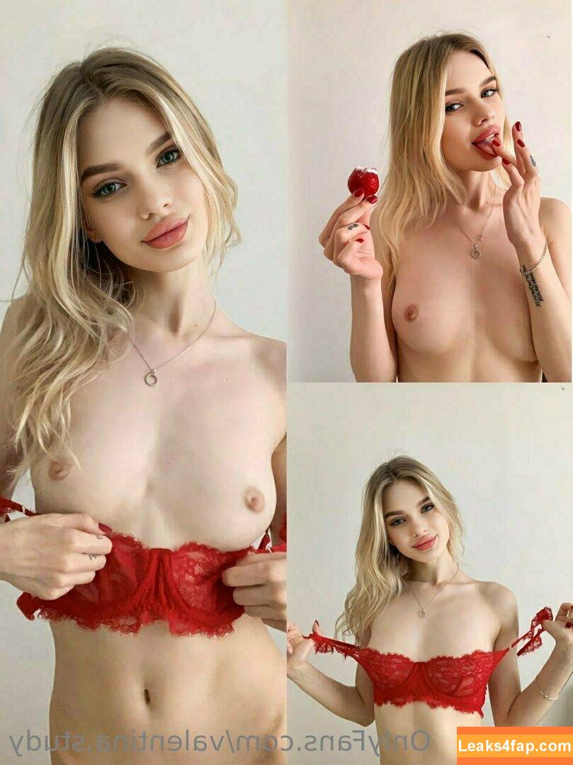 valentina.study / vali.study leaked photo photo #0110