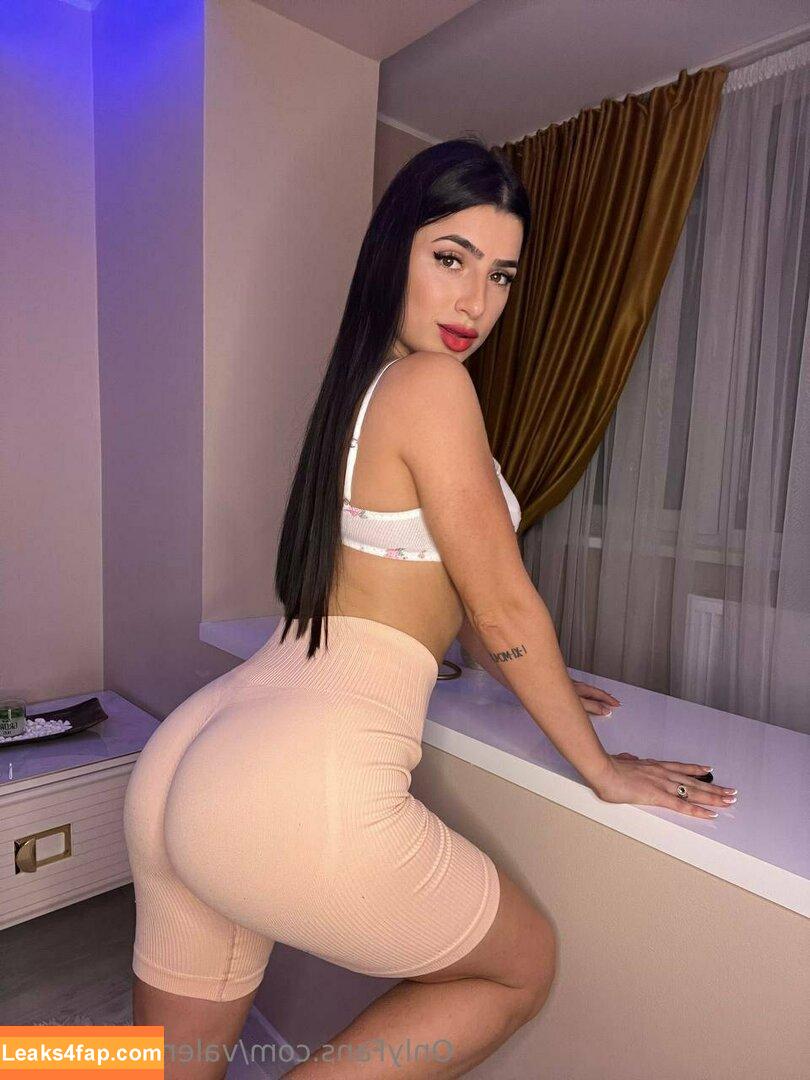 valentina.study / vali.study leaked photo photo #0129