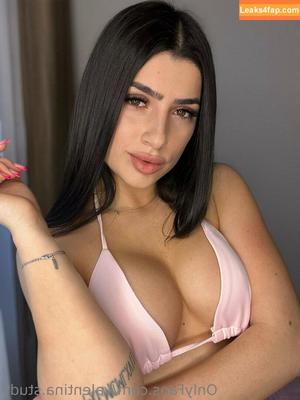valentina.study photo #0079