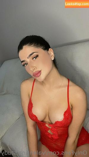 valentina.study photo #0080