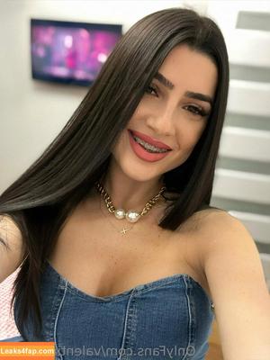valentina.study photo #0092