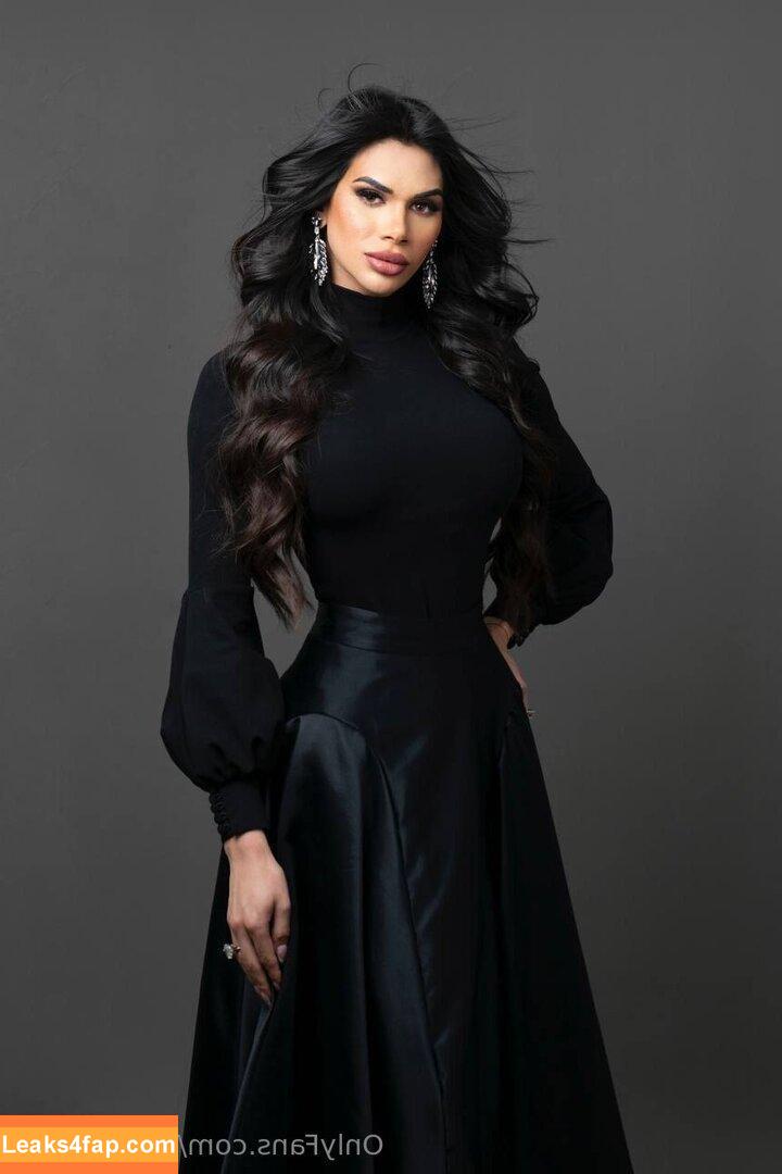 valentina.ts / valentts leaked photo photo #0001