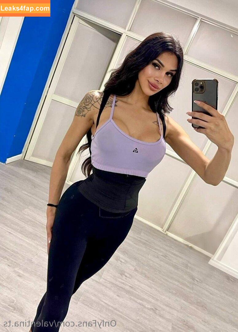 valentina.ts / valentts leaked photo photo #0002