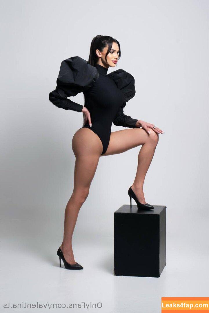 valentina.ts / valentts leaked photo photo #0005