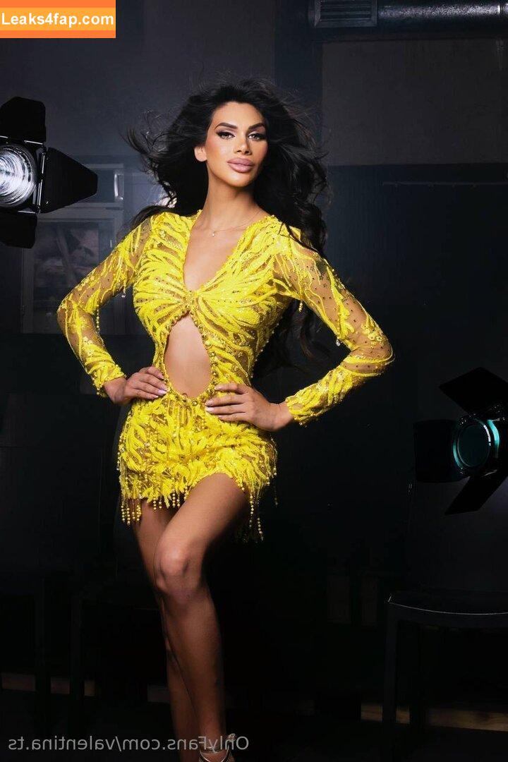 valentina.ts / valentts leaked photo photo #0009