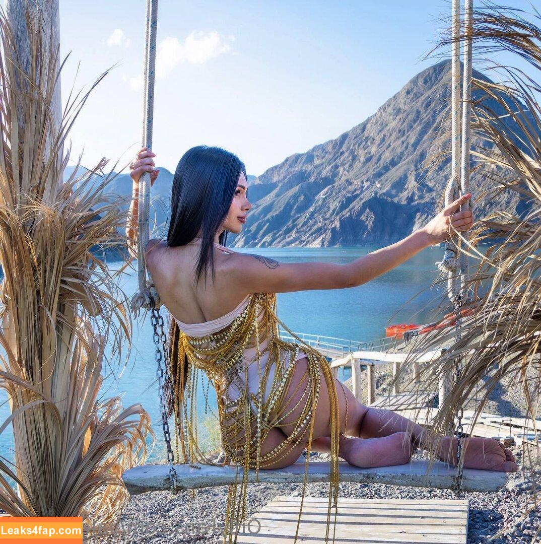 valentina.ts / valentts leaked photo photo #0010