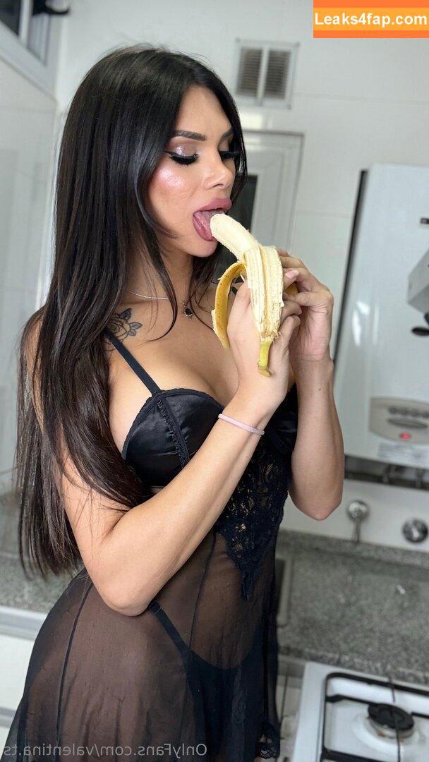 valentina.ts / valentts leaked photo photo #0014