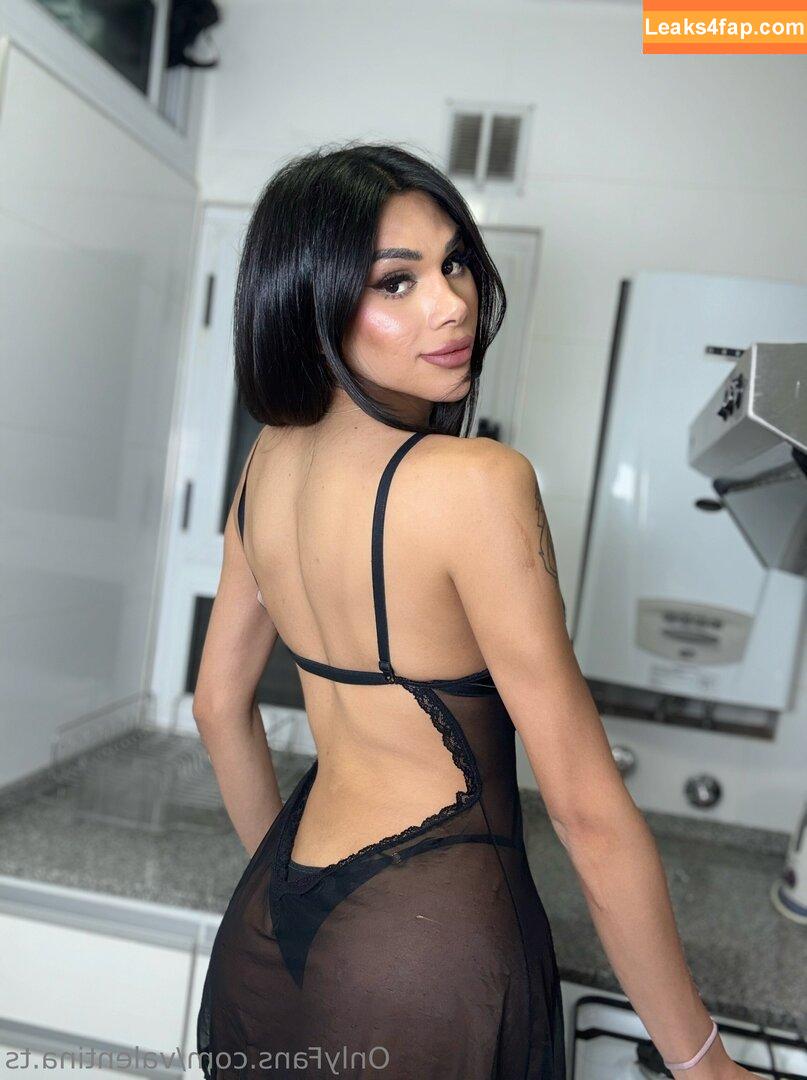 valentina.ts / valentts leaked photo photo #0017
