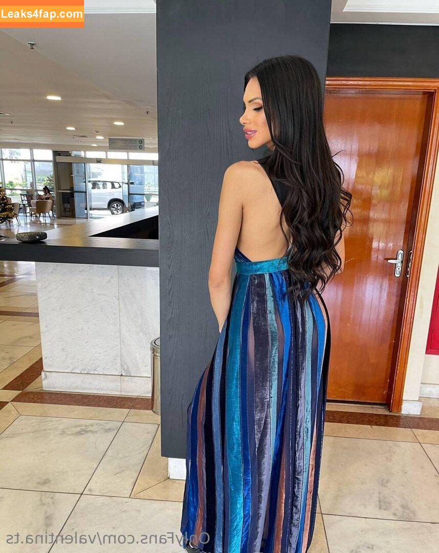 valentina.ts / valentts leaked photo photo #0027