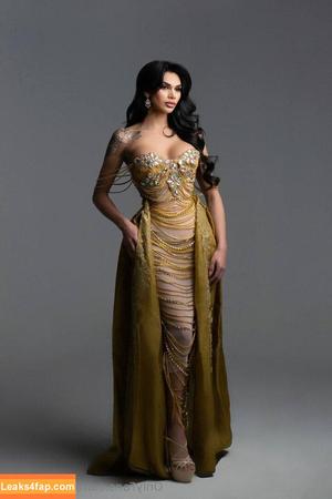valentina.ts photo #0007