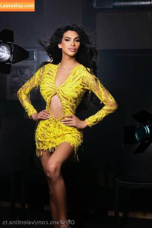 valentina.ts photo #0009