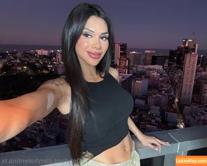 valentina.ts photo #0016