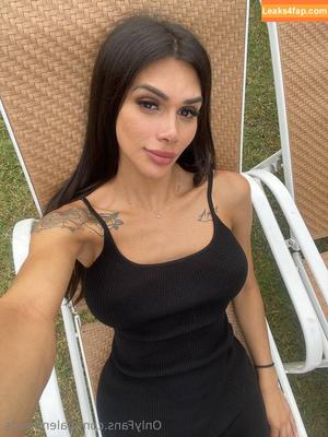 valentina.ts photo #0018