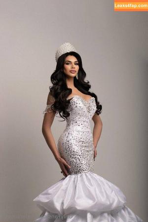 valentina.ts photo #0020