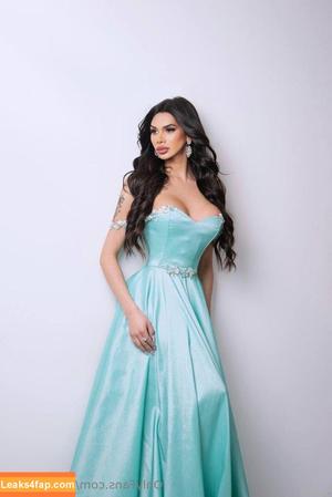 valentina.ts photo #0028