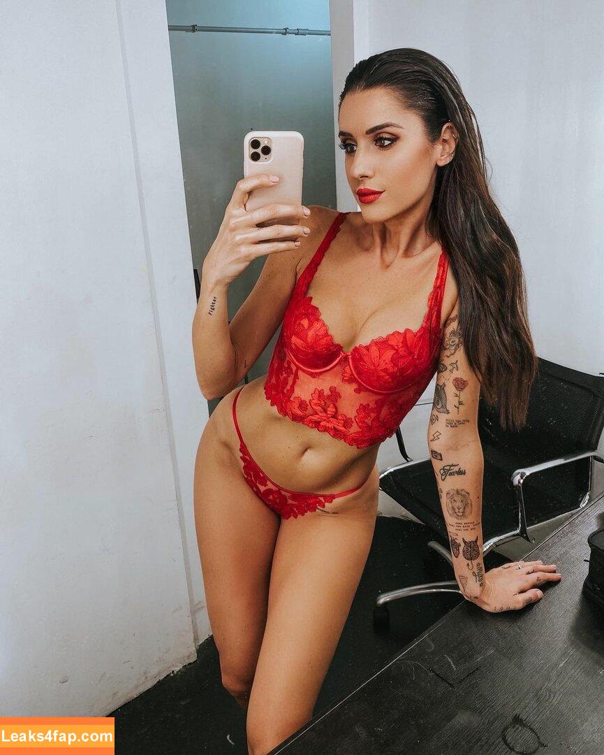 Valentina Vignali / valentinavignali leaked photo photo #0065