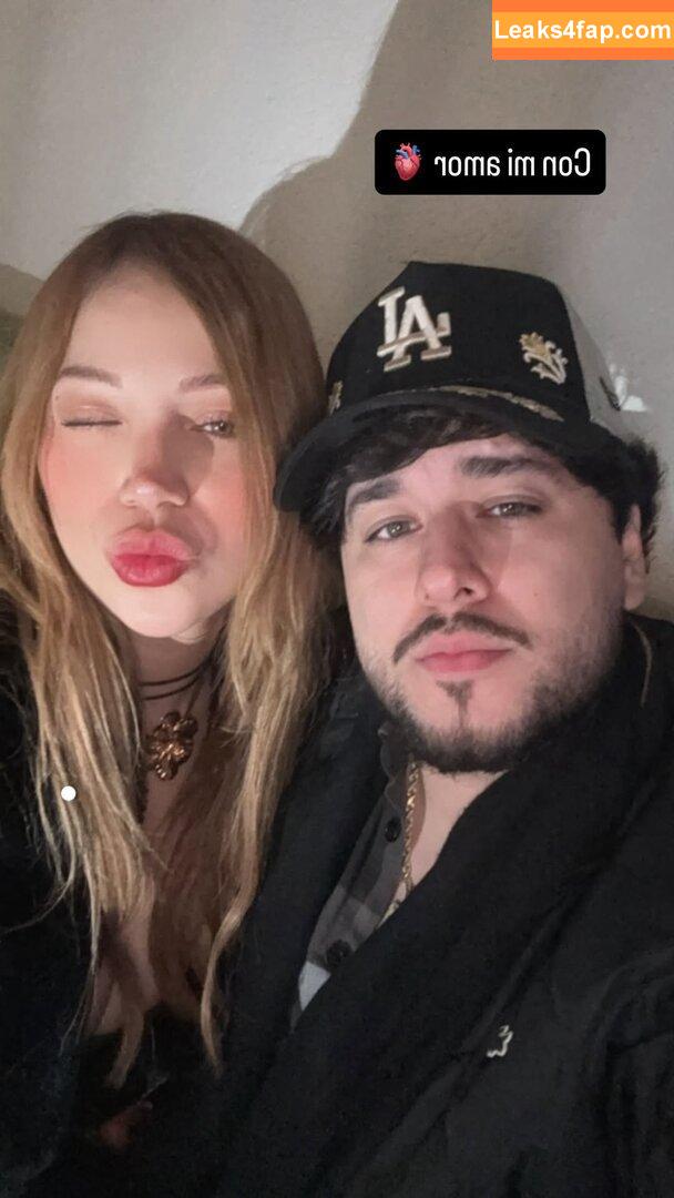 Valentina Walle / alewalle_ / arelywalle leaked photo photo #0083