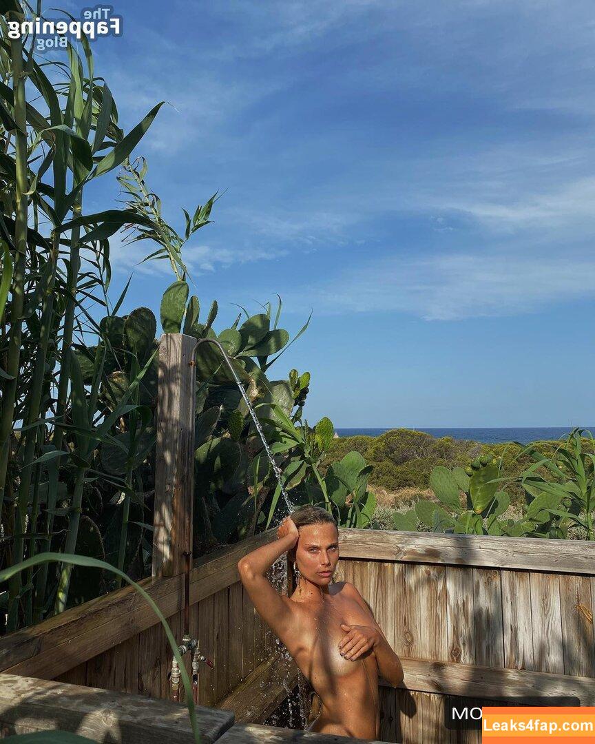 Valentina Zenere / valentinazenere leaked photo photo #0104