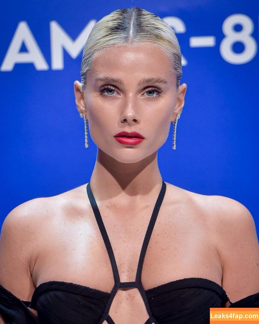 Valentina Zenere / valentinazenere слитое фото фото #0107