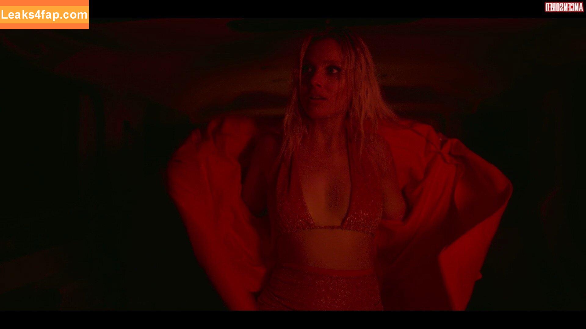 Valentina Zenere / valentinazenere слитое фото фото #0111