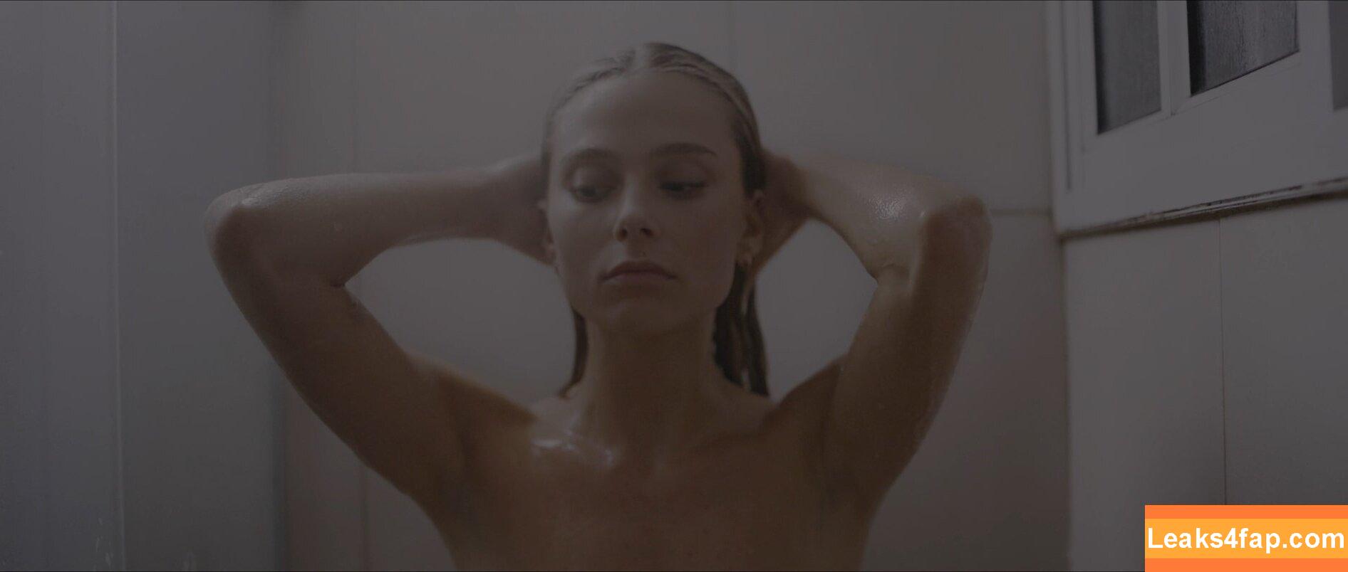 Valentina Zenere / valentinazenere leaked photo photo #0114
