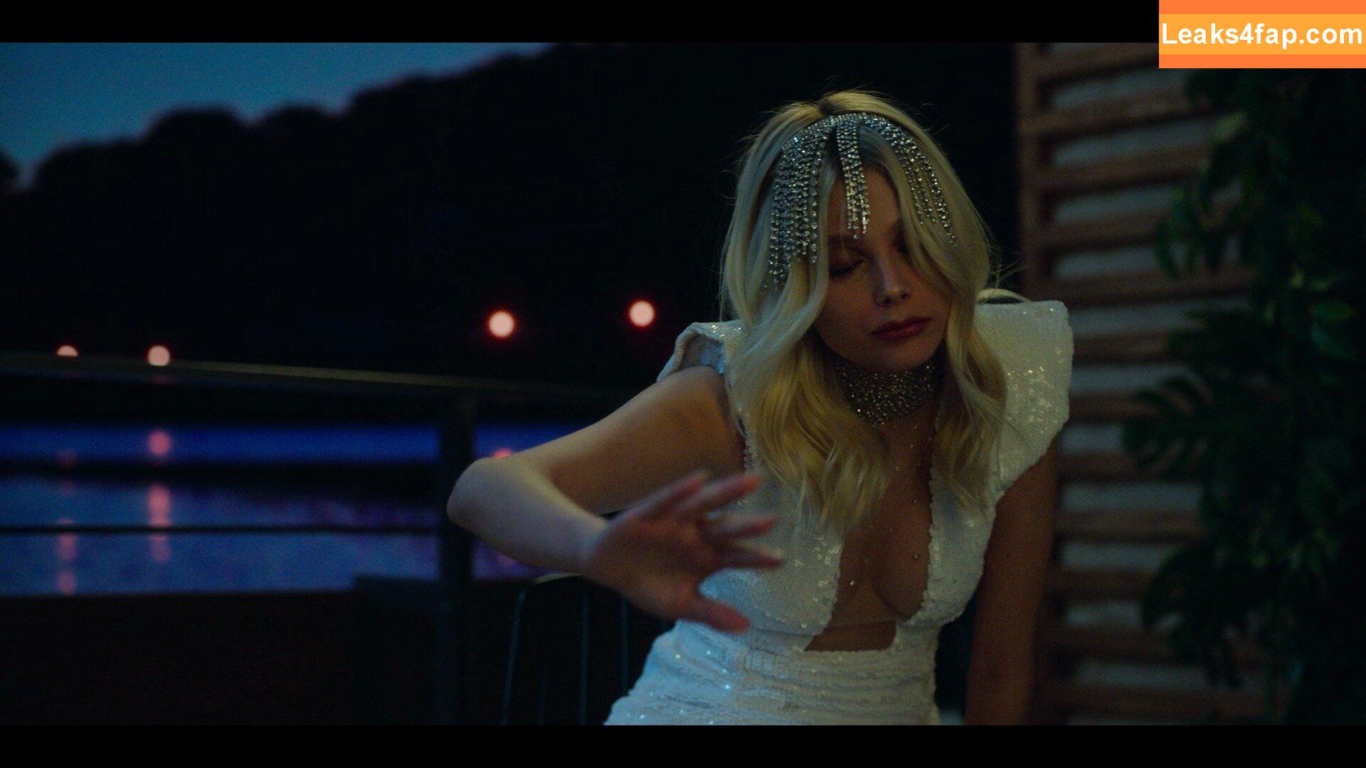 Valentina Zenere / valentinazenere leaked photo photo #0119