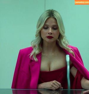 Valentina Zenere фото #0005